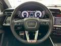 Audi A3 Sportback 35 TDI S LINE+AHZV+FAHRSCHULWAGEN Weiß - thumbnail 13