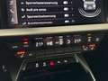 Audi A3 Sportback 35 TDI S LINE+AHZV+FAHRSCHULWAGEN Weiß - thumbnail 19