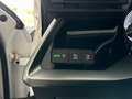 Audi A3 Sportback 35 TDI S LINE+AHZV+FAHRSCHULWAGEN Weiß - thumbnail 11