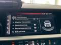 Audi A3 Sportback 35 TDI S LINE+AHZV+FAHRSCHULWAGEN Weiß - thumbnail 20
