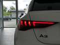Audi A3 Sportback 35 TDI S LINE+AHZV+FAHRSCHULWAGEN Weiß - thumbnail 4
