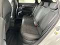 Audi A3 Sportback 35 TDI S LINE+AHZV+FAHRSCHULWAGEN Weiß - thumbnail 10