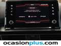 SEAT Tarraco 1.5 TSI S&S Xcellence DSG 150 Gris - thumbnail 9