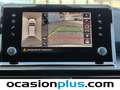 SEAT Tarraco 1.5 TSI S&S Xcellence DSG 150 Gris - thumbnail 10