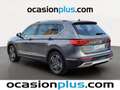 SEAT Tarraco 1.5 TSI S&S Xcellence DSG 150 Gris - thumbnail 3
