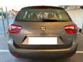 SEAT Ibiza ST 1.4TDI CR S&S Style 105 Gris - thumbnail 5