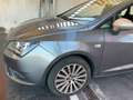 SEAT Ibiza ST 1.4TDI CR S&S Style 105 Gris - thumbnail 8