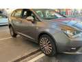 SEAT Ibiza ST 1.4TDI CR S&S Style 105 Gris - thumbnail 4