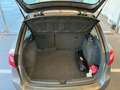 SEAT Ibiza ST 1.4TDI CR S&S Style 105 Gris - thumbnail 9