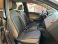 SEAT Ibiza ST 1.4TDI CR S&S Style 105 Gris - thumbnail 7