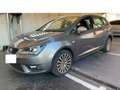 SEAT Ibiza ST 1.4TDI CR S&S Style 105 Gris - thumbnail 1