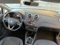 SEAT Ibiza ST 1.4TDI CR S&S Style 105 Gris - thumbnail 3