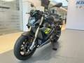 BMW S 1000 R Fräßteile/SchmiedeRad/Komfort/Dynamic - thumbnail 4