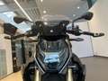 BMW S 1000 R Fräßteile/SchmiedeRad/Komfort/Dynamic - thumbnail 11