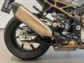 BMW S 1000 R Fräßteile/SchmiedeRad/Komfort/Dynamic - thumbnail 13