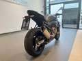 BMW S 1000 R Fräßteile/SchmiedeRad/Komfort/Dynamic - thumbnail 9