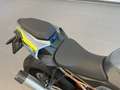 BMW S 1000 R Fräßteile/SchmiedeRad/Komfort/Dynamic - thumbnail 14