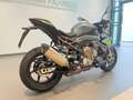 BMW S 1000 R Fräßteile/SchmiedeRad/Komfort/Dynamic - thumbnail 10