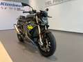 BMW S 1000 R Fräßteile/SchmiedeRad/Komfort/Dynamic - thumbnail 3