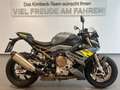 BMW S 1000 R Fräßteile/SchmiedeRad/Komfort/Dynamic - thumbnail 1