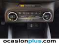 Ford Focus Sportbreak 1.0 Ecoboost Trend+ Blanco - thumbnail 27