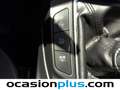 Ford Focus Sportbreak 1.0 Ecoboost Trend+ Blanco - thumbnail 28
