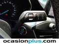 Ford Focus Sportbreak 1.0 Ecoboost Trend+ Blanco - thumbnail 26