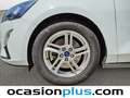 Ford Focus Sportbreak 1.0 Ecoboost Trend+ Blanco - thumbnail 36
