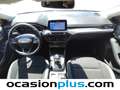 Ford Focus Sportbreak 1.0 Ecoboost Trend+ Blanco - thumbnail 6