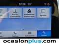 Ford Focus Sportbreak 1.0 Ecoboost Trend+ Blanco - thumbnail 7