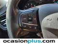 Ford Focus Sportbreak 1.0 Ecoboost Trend+ Blanco - thumbnail 24