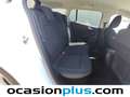 Ford Focus Sportbreak 1.0 Ecoboost Trend+ Blanco - thumbnail 15
