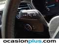 Ford Focus Sportbreak 1.0 Ecoboost Trend+ Blanco - thumbnail 23