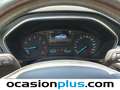 Ford Focus Sportbreak 1.0 Ecoboost Trend+ Blanco - thumbnail 21