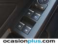 Ford Focus Sportbreak 1.0 Ecoboost Trend+ Blanco - thumbnail 33
