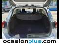 Ford Focus Sportbreak 1.0 Ecoboost Trend+ Blanco - thumbnail 14