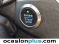 Ford Focus Sportbreak 1.0 Ecoboost Trend+ Blanco - thumbnail 30