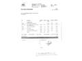 Ford Focus Sportbreak 1.0 Ecoboost Trend+ Blanco - thumbnail 17