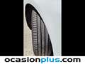 Ford Focus Sportbreak 1.0 Ecoboost Trend+ Blanco - thumbnail 34