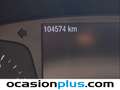 Ford Focus Sportbreak 1.0 Ecoboost Trend+ Blanco - thumbnail 8