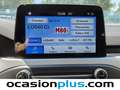 Ford Focus Sportbreak 1.0 Ecoboost Trend+ Blanco - thumbnail 32