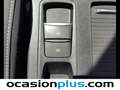 Ford Focus Sportbreak 1.0 Ecoboost Trend+ Blanco - thumbnail 29
