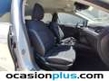 Ford Focus Sportbreak 1.0 Ecoboost Trend+ Blanco - thumbnail 16