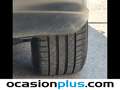 Ford Focus Sportbreak 1.0 Ecoboost Trend+ Blanco - thumbnail 35