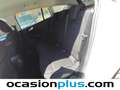 Ford Focus Sportbreak 1.0 Ecoboost Trend+ Blanco - thumbnail 10