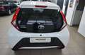 Toyota Aygo X 5-Gang*Freisprecheinrichtung*Klimaanlage Wit - thumbnail 7