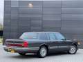Lincoln Town Car 4.6 Signature V8 215PK+ Limo Bomvol 1e EIG 159.000 Gris - thumbnail 45
