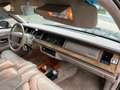 Lincoln Town Car 4.6 Signature V8 215PK+ Limo Bomvol 1e EIG 159.000 Grau - thumbnail 18