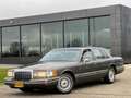 Lincoln Town Car 4.6 Signature V8 215PK+ Limo Bomvol 1e EIG 159.000 Gris - thumbnail 36