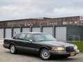 Lincoln Town Car 4.6 Signature V8 215PK+ Limo Bomvol 1e EIG 159.000 Gris - thumbnail 35